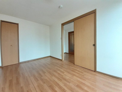 【洋室】 | ヴィラ・シャルマン