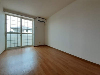 【居間・リビング】 | ヴィラ・シャルマン