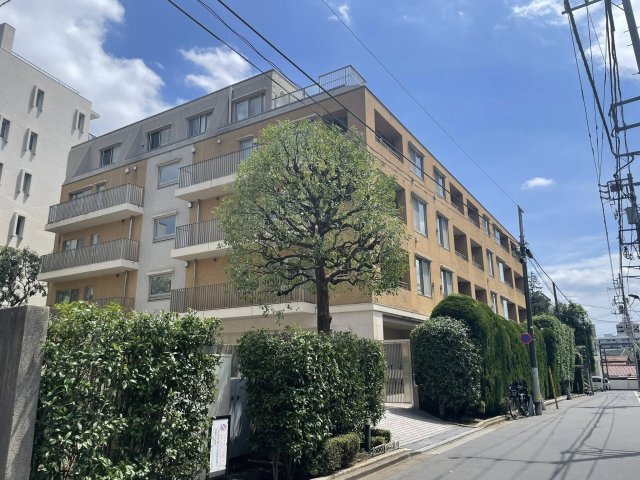 【外観】 | ご自宅から現地まで、当社スタッフがお車にて、「お迎え・お送り」をしております。ぜひお気軽にお問い合わせくださいませ♪