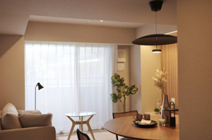 【その他】 | 手数料クレジット決済対応