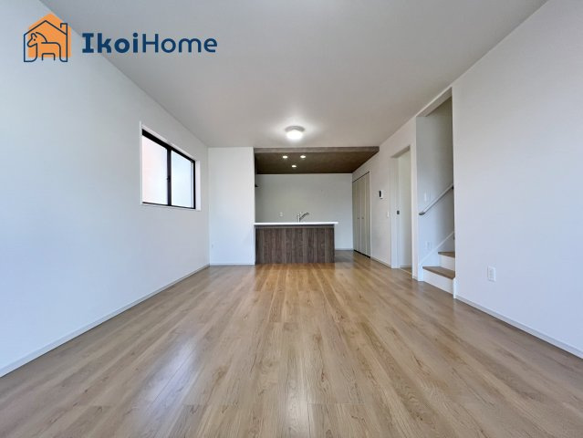 神戸市西区玉津町新方　新築戸建のその他|【ホームページに現地動画掲載中】●年中無休：当日予約可●家具・家電は住宅ローンに組込み可能！