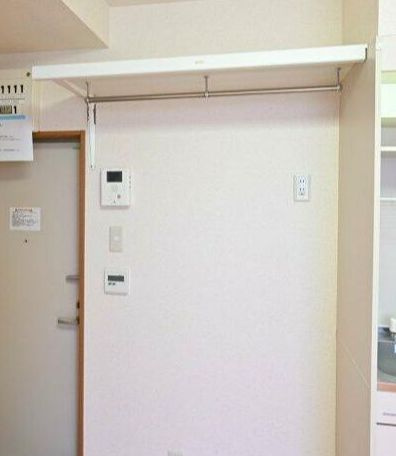 新宿区高田馬場３丁目のアパートのその他