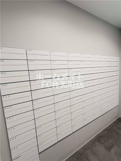 【設備】 | ザ・ウエストマークシティプレミアム