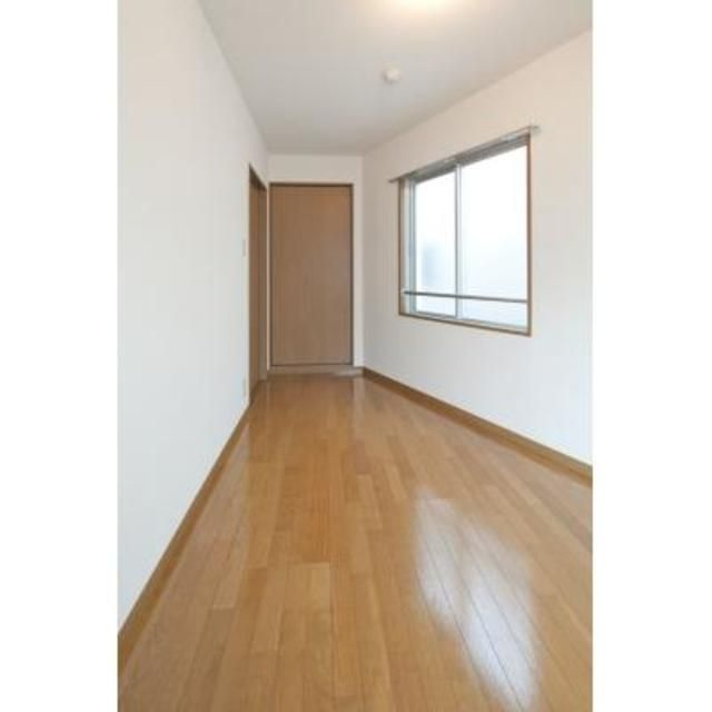 ラルゴ西早稲田のその他