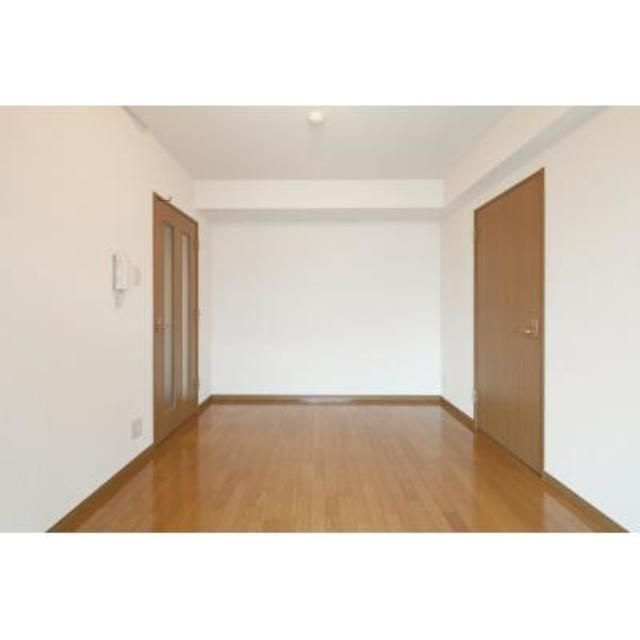 ラルゴ西早稲田のその他