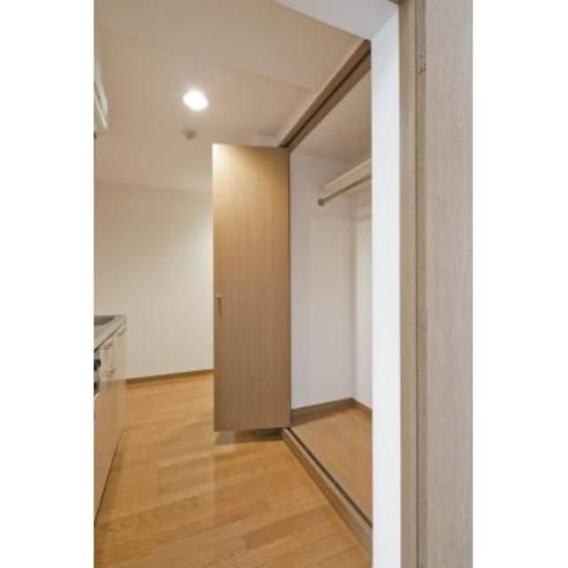 ラルゴ西早稲田のその他