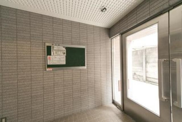 ラルゴ西早稲田のその他