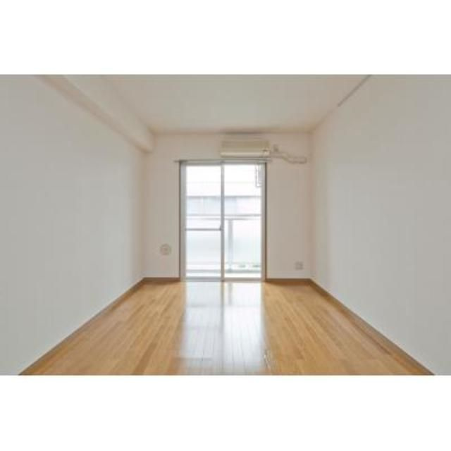 ラルゴ西早稲田