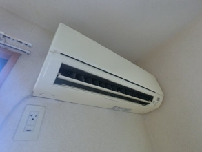 【設備】 | ブルンネンパーク　C