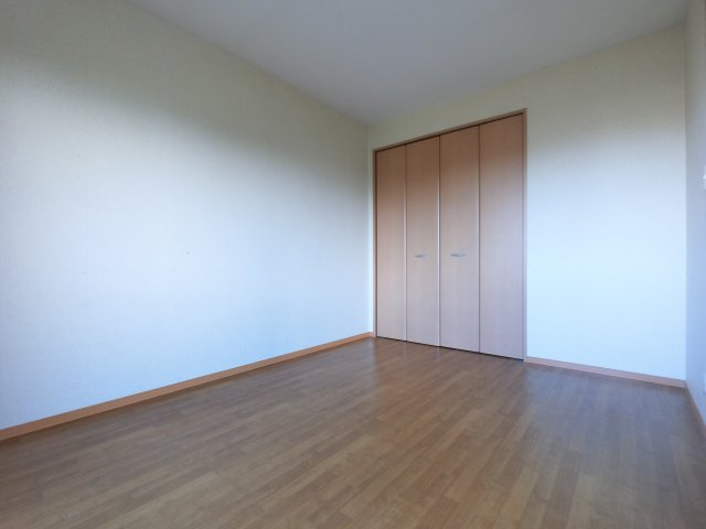 【設備】 | ブルンネンパーク　C