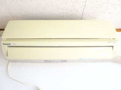 【設備】 | 金城アパート