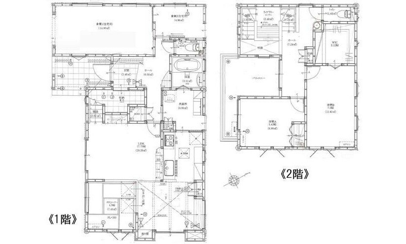 廿日市市宮園上２丁目