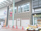 みなと元町６番地ビルの画像