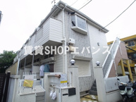 ジュネパレス津田沼第24の画像