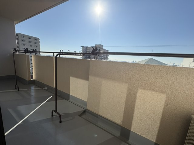 西宮市甲東園３丁目のマンションのその他