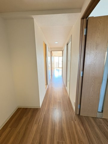 西宮市甲東園３丁目のマンションのその他