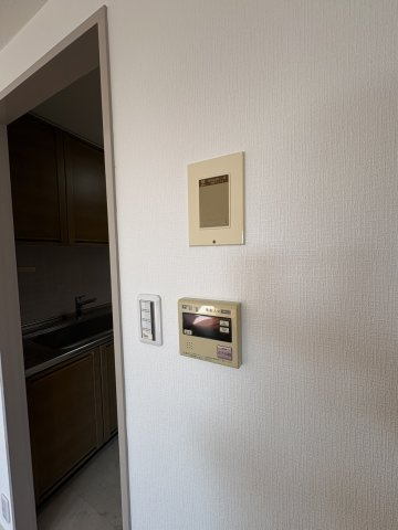 西宮市甲東園３丁目のマンションのその他