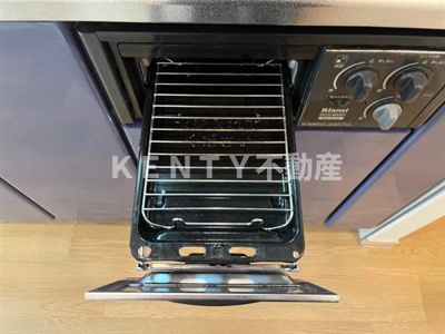 【その他】 | ガラ・ステージ大崎