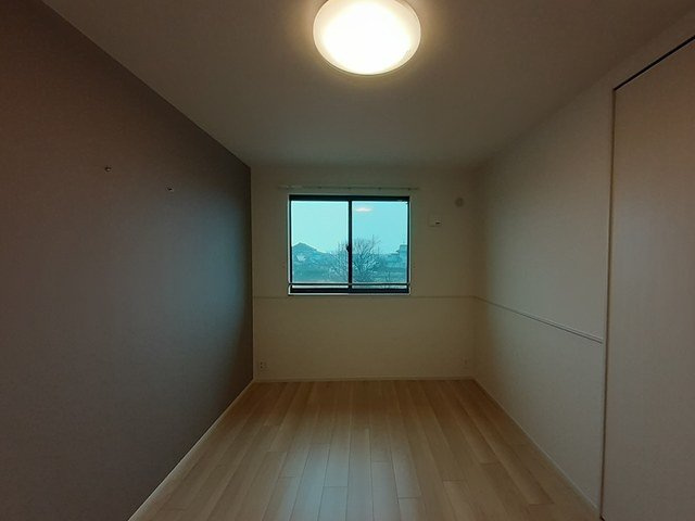 ウェルス　サウンド　ウエストの内装