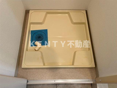 【設備】 | ガラ・ステージ大崎