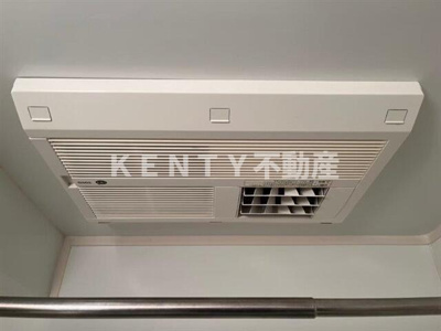 【設備】 | ガラ・ステージ大崎