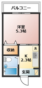自衛隊の方オススメです。