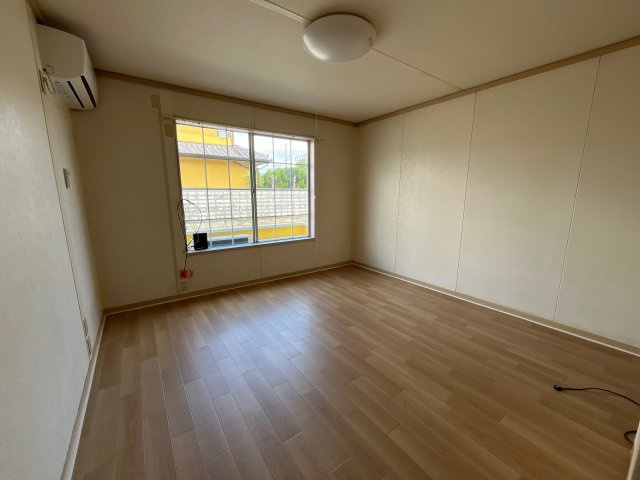 ノーブル寺家の子供部屋