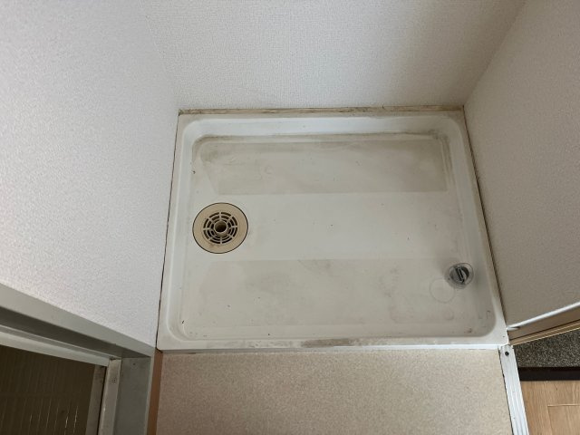 ノーブル寺家のその他