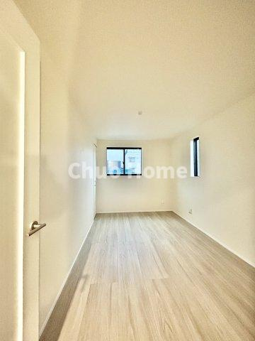 江戸川区中央1丁目新築分譲住宅の外観|外観