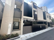 プレニーズ護国寺PREMIERの画像