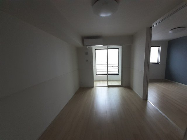 スマート　ルーク　和の居間・リビング