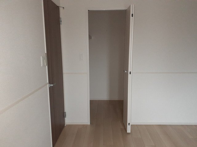 スマート　ルーク　和の収納