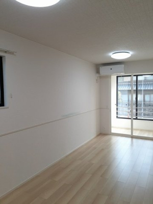 【居間・リビング】 | マロンベール