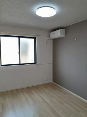 【設備】 | マロンベール