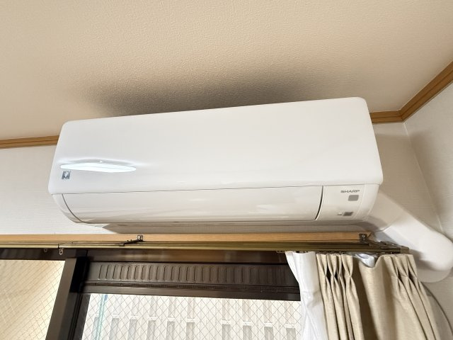 【設備】 | パークサイド成育