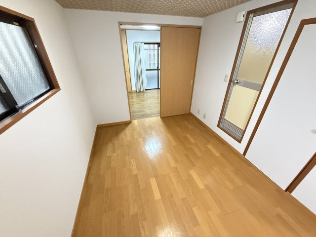 【居間・リビング】 | パークサイド成育