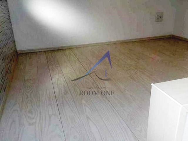 サンクチュアリ南長崎の寝室|寝室です。