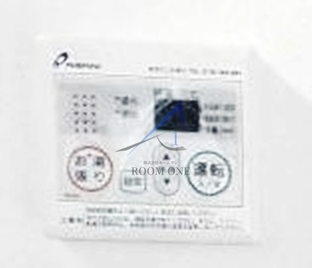 サンクチュアリ南長崎