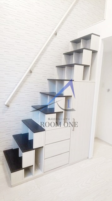 サンクチュアリ南長崎