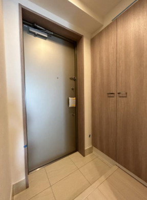 【玄関】 | セフィーロ南千住