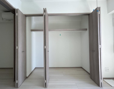 【その他】 | セフィーロ南千住