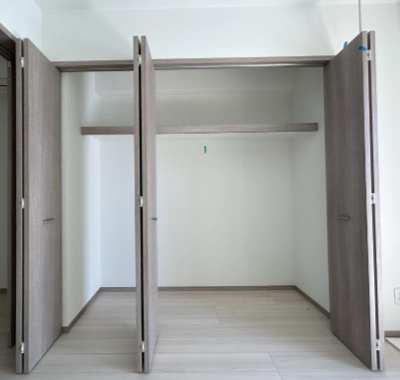 【その他】 | セフィーロ南千住