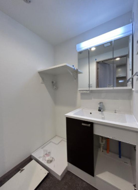 【その他】 | セフィーロ南千住