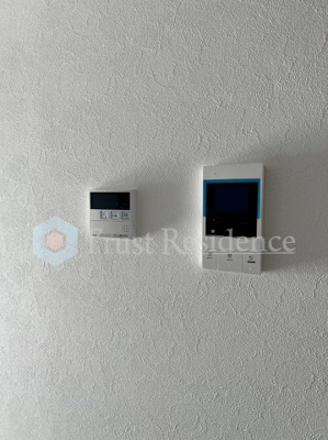 【設備】 | セフィーロ南千住