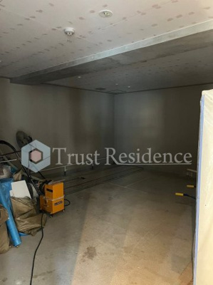 【その他】 | セフィーロ南千住