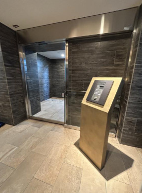 【その他】 | セフィーロ南千住