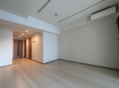 【居間・リビング】 | セフィーロ南千住