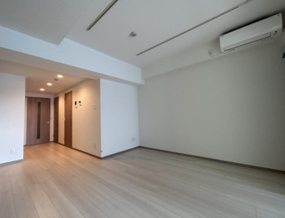 【居間・リビング】 | セフィーロ南千住