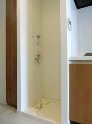 【設備】 | マーロ立石レジデンス＃Ｒ