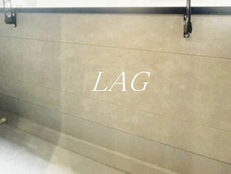 【バルコニー】 | ｙｕｉ　ｔｅｒｒａｃｅⅡ | バルコニーです。